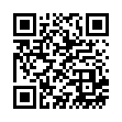 QR kód na túto stránku cebovce.oma.sk u na-parlagu 32