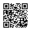 QR kód na túto stránku cebovce.oma.sk u petofiho 1