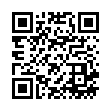 QR kód na túto stránku cebovce.oma.sk u petofiho 21
