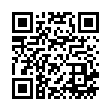 QR kód na túto stránku cebovce.oma.sk u petofiho 27