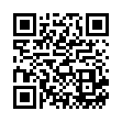 QR kód na túto stránku cebovce.oma.sk u szedera-fabiana 162