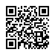 QR kód na túto stránku cebovce.oma.sk u szedera-fabiana 180