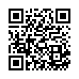 QR kód na túto stránku cebovce.oma.sk u szedera-fabiana 198