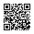 QR kód na túto stránku cebovce.oma.sk u vinohradnicka 5