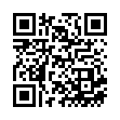 QR kód na túto stránku cebovce.oma.sk u zahradna 5
