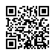 QR kód na túto stránku cebovce.oma.sk ubytovanie kemp