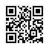 QR kód na túto stránku cecehov.oma.sk auto