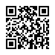 QR kód na túto stránku cecehov.oma.sk duchovno kriz