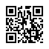 QR kód na túto stránku cecejovce.oma.sk