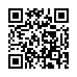 QR kód na túto stránku cecejovce.oma.sk u agatova