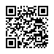 QR kód na túto stránku cecejovce.oma.sk u buzicka 107