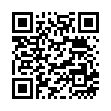 QR kód na túto stránku cecejovce.oma.sk u buzicka 109