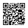 QR kód na túto stránku cecejovce.oma.sk u buzicka 113