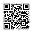 QR kód na túto stránku cecejovce.oma.sk u buzicka 36