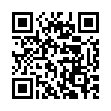 QR kód na túto stránku cecejovce.oma.sk u buzicka 48