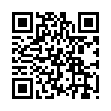 QR kód na túto stránku cecejovce.oma.sk u buzicka 55A