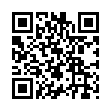 QR kód na túto stránku cecejovce.oma.sk u buzicka 96