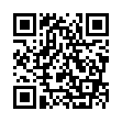 QR kód na túto stránku cecejovce.oma.sk u druzstevna 10