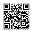 QR kód na túto stránku cecejovce.oma.sk u druzstevna 17