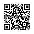 QR kód na túto stránku cecejovce.oma.sk u druzstevna 25