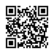 QR kód na túto stránku cecejovce.oma.sk u druzstevna 6