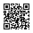 QR kód na túto stránku cecejovce.oma.sk u duhova