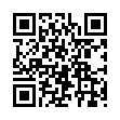 QR kód na túto stránku cecejovce.oma.sk u hlavna 1