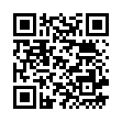 QR kód na túto stránku cecejovce.oma.sk u hlavna 103