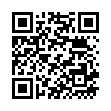 QR kód na túto stránku cecejovce.oma.sk u hlavna 11