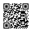 QR kód na túto stránku cecejovce.oma.sk u hlavna 16