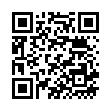 QR kód na túto stránku cecejovce.oma.sk u hlavna 23