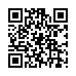 QR kód na túto stránku cecejovce.oma.sk u jarkova 1