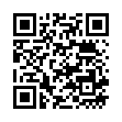 QR kód na túto stránku cecejovce.oma.sk u jarkova 2