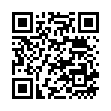 QR kód na túto stránku cecejovce.oma.sk u jarkova 3