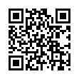 QR kód na túto stránku cecejovce.oma.sk u kosicka