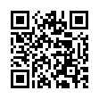 QR kód na túto stránku cecejovce.oma.sk u kosicka 14