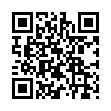 QR kód na túto stránku cecejovce.oma.sk u kosicka 24
