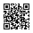 QR kód na túto stránku cecejovce.oma.sk u kosicka 25