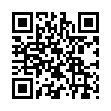 QR kód na túto stránku cecejovce.oma.sk u kosicka 27