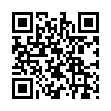 QR kód na túto stránku cecejovce.oma.sk u kosicka 28