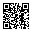 QR kód na túto stránku cecejovce.oma.sk u kosicka 2C