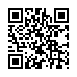 QR kód na túto stránku cecejovce.oma.sk u kosicka 2F