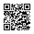 QR kód na túto stránku cecejovce.oma.sk u kosicka 30