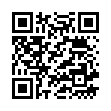 QR kód na túto stránku cecejovce.oma.sk u kosicka 31