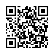 QR kód na túto stránku cecejovce.oma.sk u kosicka 33