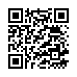 QR kód na túto stránku cecejovce.oma.sk u kosicka 37