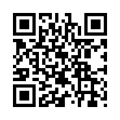 QR kód na túto stránku cecejovce.oma.sk u kosicka 43
