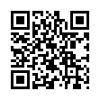 QR kód na túto stránku cecejovce.oma.sk u kosicka 55