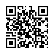 QR kód na túto stránku cecejovce.oma.sk u kosicka 61