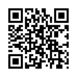 QR kód na túto stránku cecejovce.oma.sk u kostolna 6
